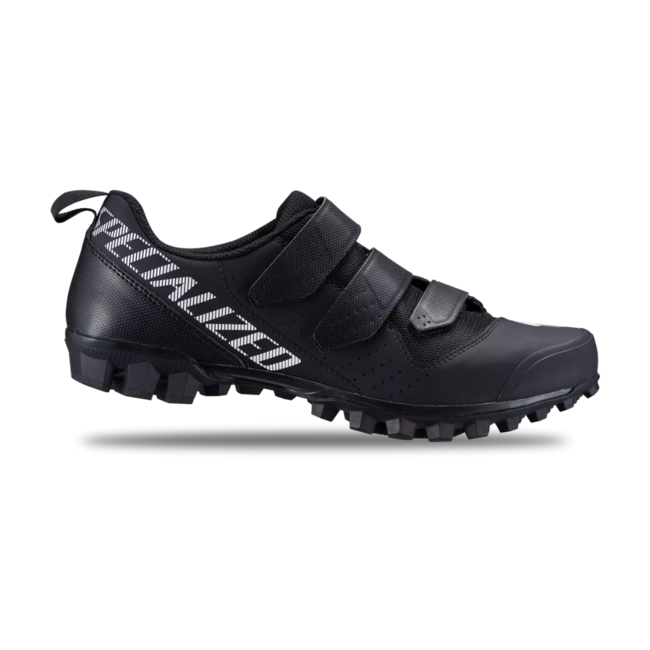 Specialized 2020 Recon 1.0 MTB Shoe