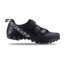 Specialized 2020 Recon 1.0 MTB Shoe