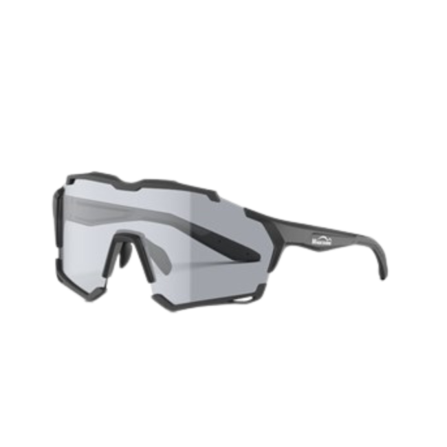 Magicshine Glasses Versatiler Photochromic