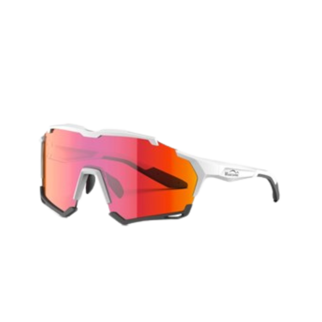Magicshine Glasses Versatiler Photochromic