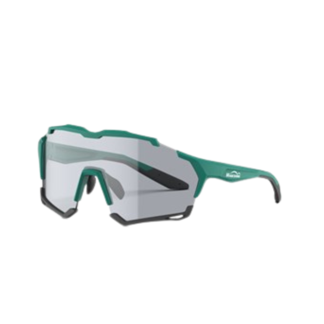 Magicshine Glasses Versatiler Photochromic