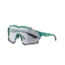 Magicshine Glasses Versatiler Photochromic