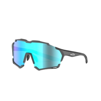 Magicshine Glasses Versatiler Photochromic