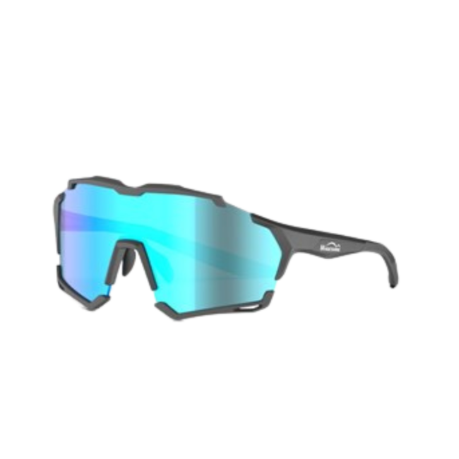 Magicshine Glasses Versatiler Photochromic