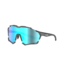 Magicshine Glasses Versatiler Photochromic