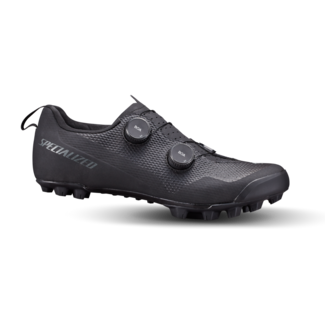 Specialized Specialized Recon 3.0 Gravel & MTB Shoe