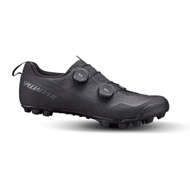 Specialized Recon 3.0 Gravel & MTB Shoe
