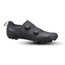 Specialized Recon 3.0 Gravel & MTB Shoe