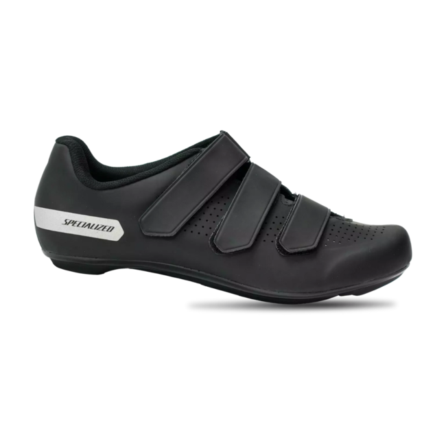 Specialized Torch 1.0 CB Road Shoes