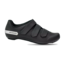 Specialized Torch 1.0 CB Road Shoes