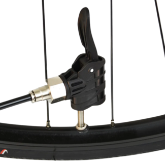 Fumpa Fumpa Dual Head Extension Nozzle