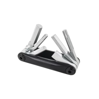 Specialized SWAT CONCEAL CARRY TOOL ONLY