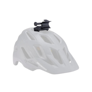Specialized FLUX HELMET MOUNT One Size