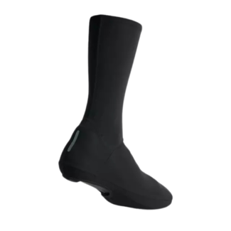 Specialized Specialized Neoshell Rain Shoe Cover Black