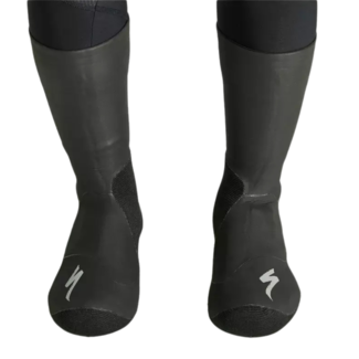 Specialized Specialized Neoprene Shoe Cover Black