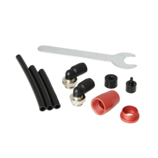 Fumpa Fumpa Elbow Nozzle Kit