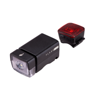 Specialized Specialized Flash Pack Headlight/Taillight