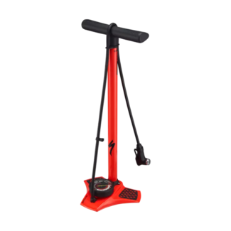Specialized AIR TOOL COMP FLR PUMP RKTRED
