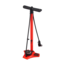 AIR TOOL COMP FLR PUMP RKTRED