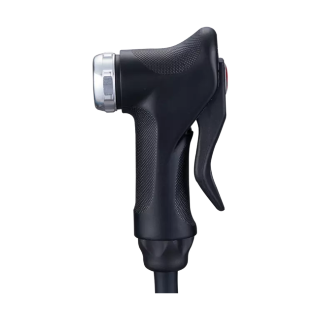 AIR TOOL COMP FLR PUMP RKTRED