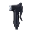 AIR TOOL COMP FLR PUMP RKTRED