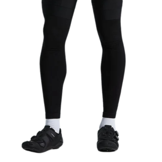 Specialized Specialized Therminal 2.0 Leg Warmer - Women's