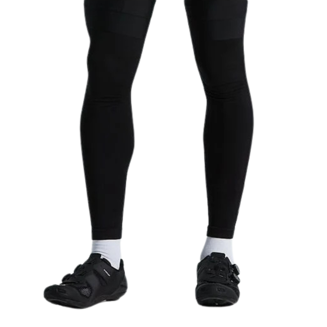Specialized Therminal 2.0 Leg Warmer - Women's
