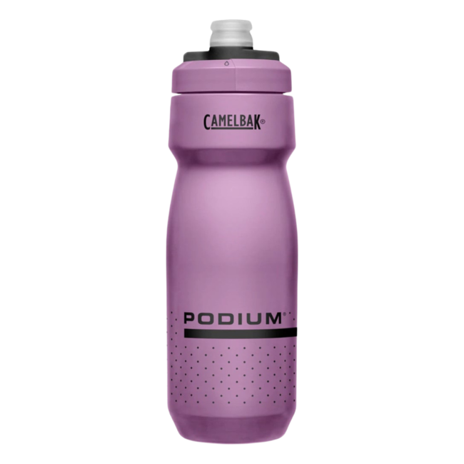 Camelbak Podium 700mL