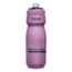 Camelbak Podium 700mL