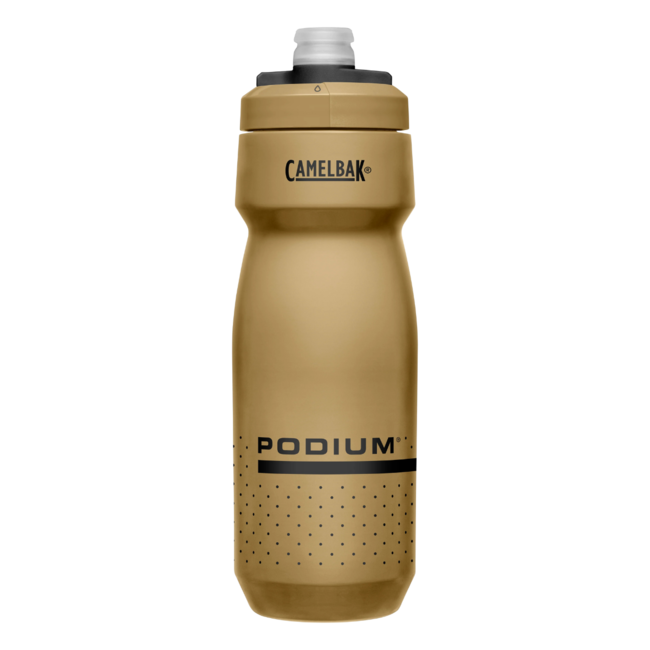 Camelbak Podium 700mL