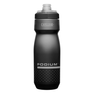 CAMELBAK Camelbak Podium 700mL