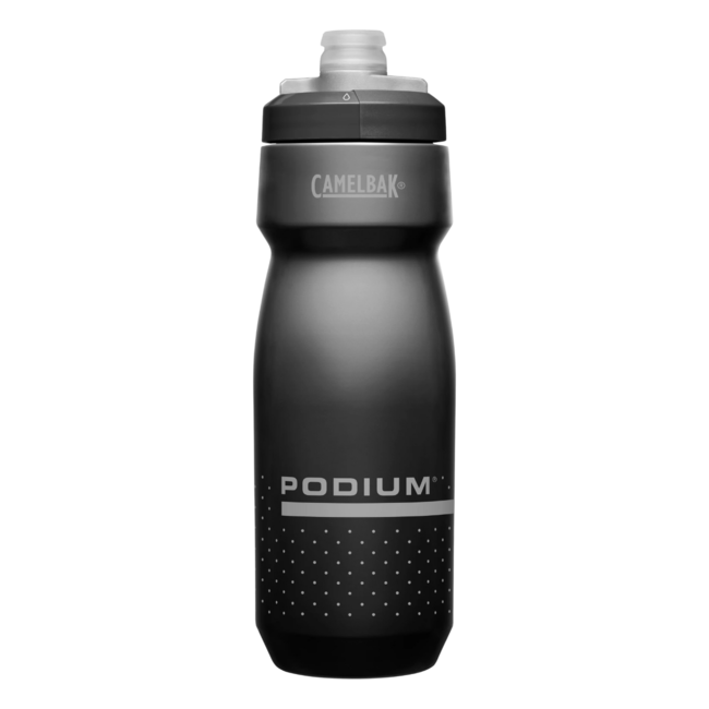 Camelbak Podium 700mL