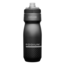 Camelbak Podium 700mL