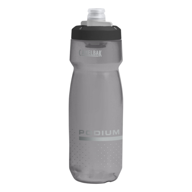 Camelbak Podium 700mL