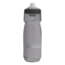 Camelbak Podium 700mL