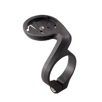 Specialized Specialized Turbo Connect Display – MTB Mount 31.8mm