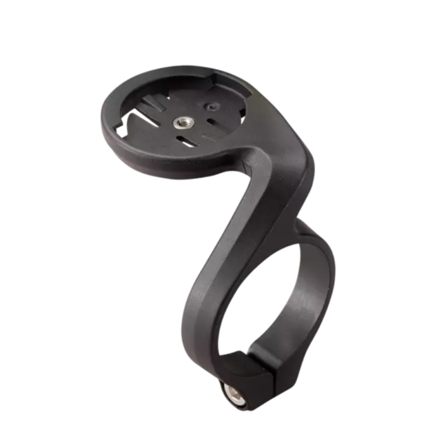 Specialized Turbo Connect Display – MTB Mount 31.8mm