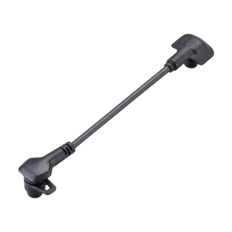 Specialized Specialized SL Range Extender Cable