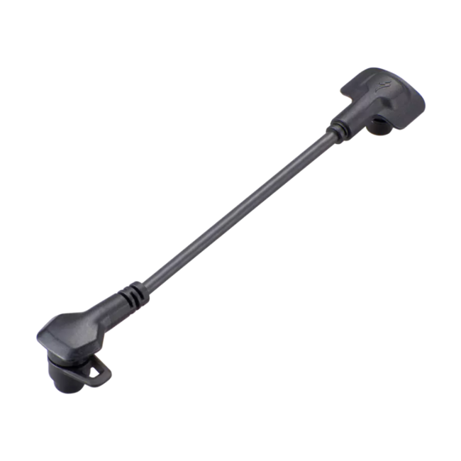 Specialized SL Range Extender Cable