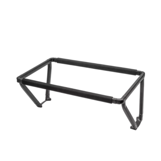 Specialized Specialized Porto Safety Rails