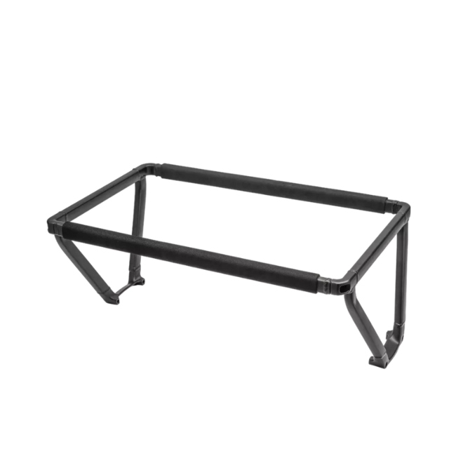 Specialized Porto Safety Rails