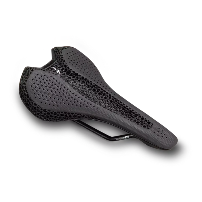 Specialized Romin Evo Pro Mirror Saddle