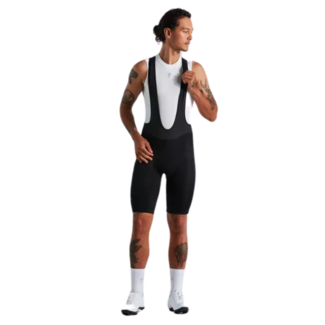 Specialized RBX Sport bibshorts