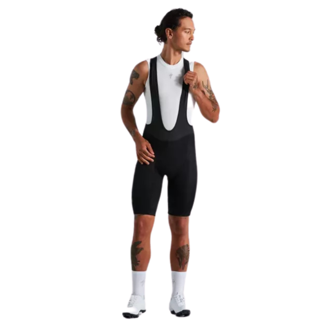 Specialized RBX Sport Bibshorts - Men's