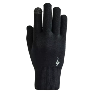 Specialized Specialized Thermal Knit Gloves