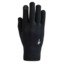 Specialized Thermal Knit Gloves