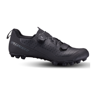 Specialized Specialized Recon 2.0 Gravel & MTB Shoe