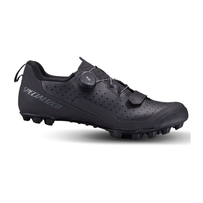 Specialized Recon 2.0 Gravel & MTB Shoe