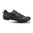 Specialized Recon 2.0 Gravel & MTB Shoe