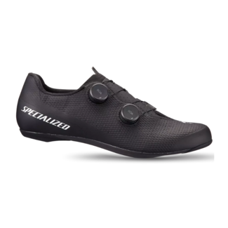 Specialized Specialized Torch 3.0 Road Shoes